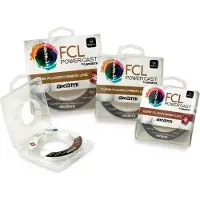 Akami Fcl Power Cast 50 M Fluorokarbon
