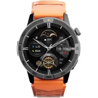 AGM Legion Pro Smartklokke