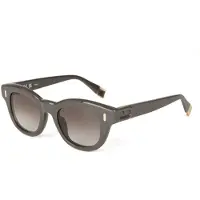 Furla Sfu986-4806s9 Solbriller For Kvinner
