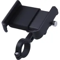 Bbb Phonelock Smarttelefonholder