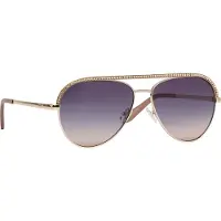 GUESS Gu00271 Solbriller For Kvinner