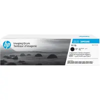 HP MLT-R116 - Svart - original - bildebehandlingsenhet for skriver - for Xpress SL-M2625, M2626, M2675, M2676, M2825, M2826, M2836, M2875, M2876, M2885, M2886