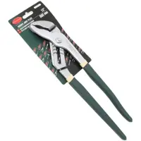 Rockforce kombinasjonstang glidbar Cr-V 10 -250 mm