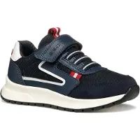 Geox Briezee Treningssko