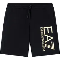 Emporio Armani 7m001414_af22266 Shorts