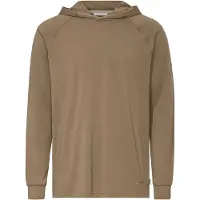 Vaude Mineo Ls Hettegenser