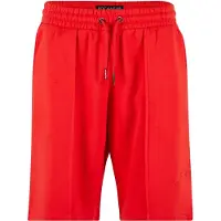 Rocawear Excuse Me Sports Shorts