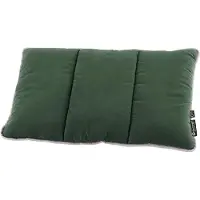 Outwell Constellation Pute