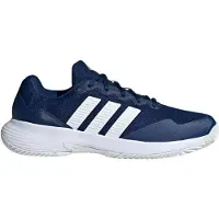 Adidas Gamecourt 2 Sko For Alle Underlag