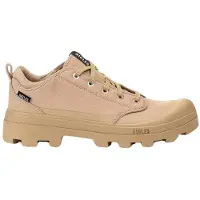 Aigle Tenere Hike Treningssko
