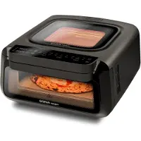 G3ferrari G 1022500 Krispy Airfryer