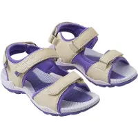 Reima Sandaler - Ratas - Birch Beige - - 35 - Sandals
