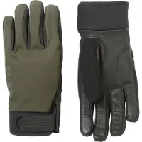 Sealskinz Kelling, hansker, grønn