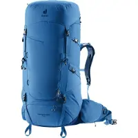 Deuter Aircontact Core-70+10l Ryggsekk