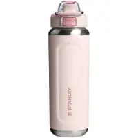 Stanley The Wellspring Flaske Flaske rosa