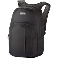 Dakine Campus Premium 28l Ryggsekk