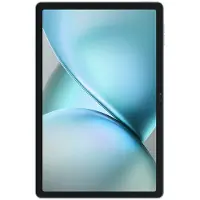 Blackview Zeno 10 5g 6gb/128gb 11´´ Nettbrett