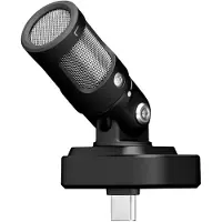 Shure Mv88 Trådløs Kameramikrofon