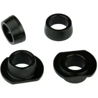 Scar Sckthg Indre Setepinneadapter