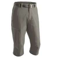 Maier Sports Jennisei 3/4-bukser
