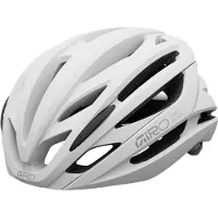 Giro Syntax Mips Hjelm