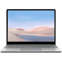 Microsoft Surface 12.4´´ I5-1035g1/8gb/256gb Ssd Bærbar Datamaskin