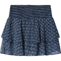 Pepe Jeans Amelia Skjørt