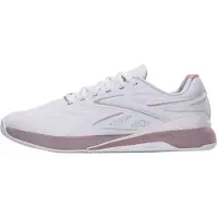 Reebok Nano X5 Edge Treningssko