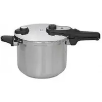 Jata Holl2228 Trykkoker