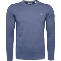 Gant 8030561 Genser