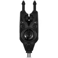 Siren R4 Bittalarm