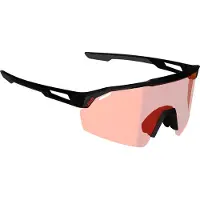 Leatt Speedviz Lite Solbriller