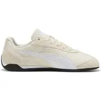 Puma Replicatch Sd Treningssko