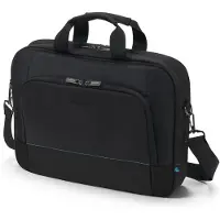Dicota Top Traveller TWO 13–14