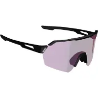 Leatt Rideviz Lite Solbriller
