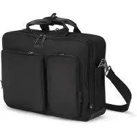 Dicota Top Traveller SEVEN 12–14