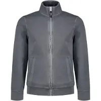 Ecoalf Gus Hybrid Jakke