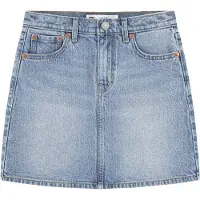 Levi's Kids Icon Skirt Coastal Drift (128 / 8 år)