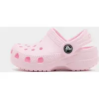 Crocs Littles Tresko