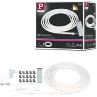 Paulmann SimpLED Delta Strip 3 000 K 5 m