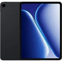 OnePlus Pad Go 2 128GB/8GB - Skygge-svart