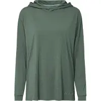 Vaude Mineo Ls Hettegenser