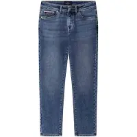Hackett Hk2100011 Regular Fit Bukser