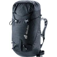 Deuter Guide Lite Sl-22l Ryggsekk