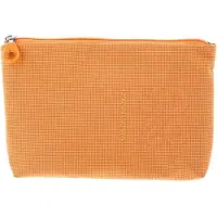 Mandarina Duck Md 20 Qmmo1 Lommebok