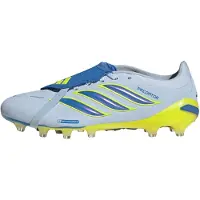 Adidas Predator Pro Fold-over Tongue Ag Fotballsko