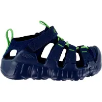 Keen Hyperport H2 Sandaler