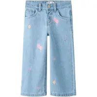 Name it Vide Ben Jeans