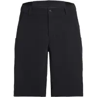 Vaude Loamer Base Cord Shorts