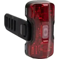 Zéfal SUPERVISION R150 baklykt